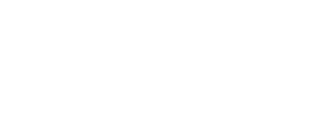 海外大学受験 - 高校生・高卒生のための海外進学専門塾デルクイ Delqui