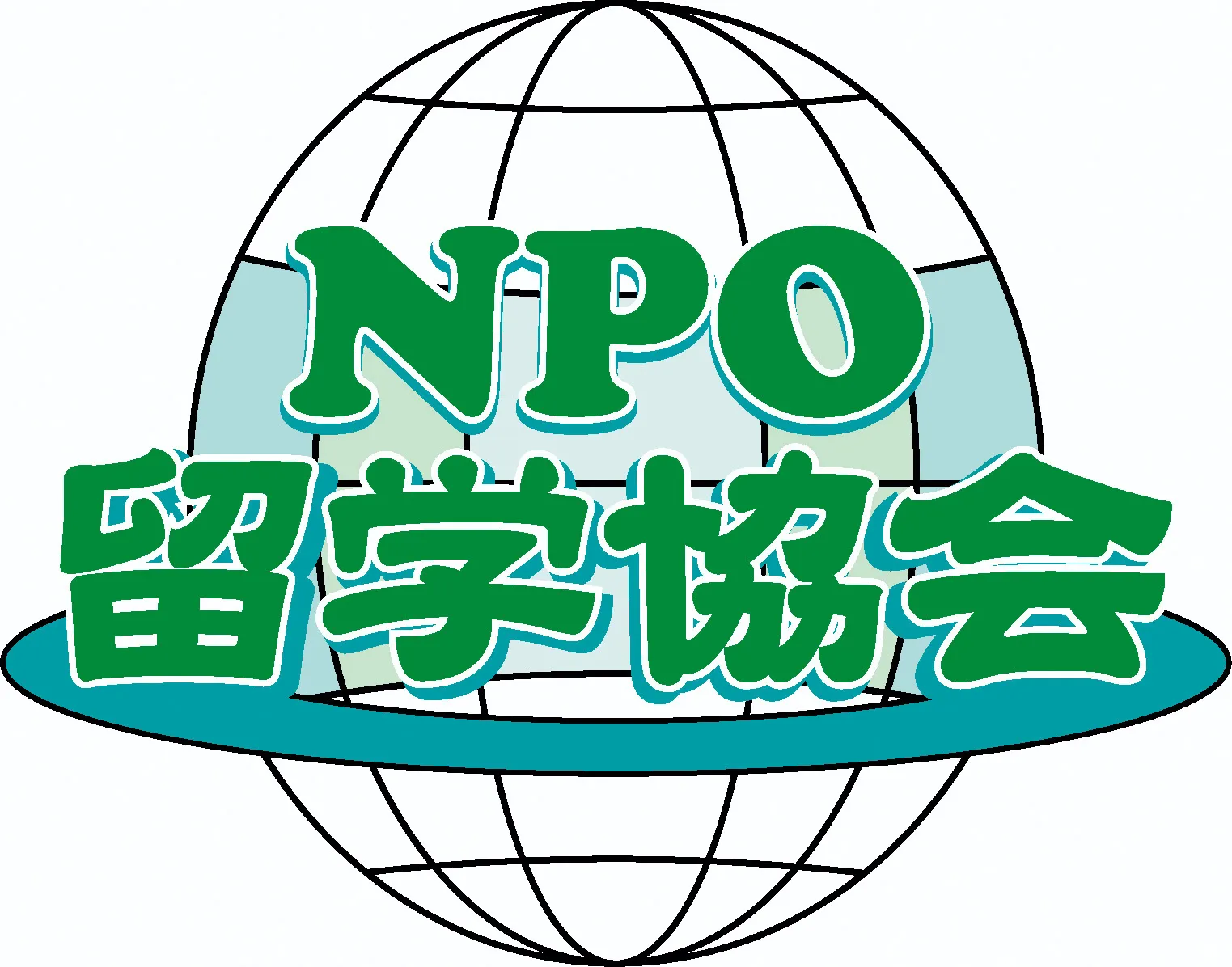 留学協会