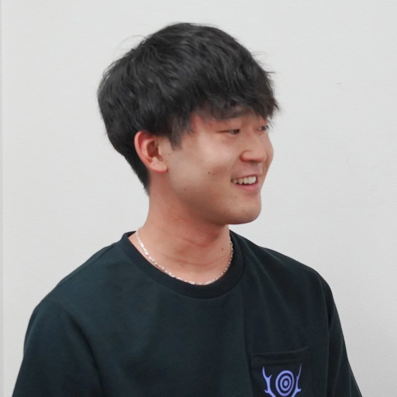 鈴木 開斗