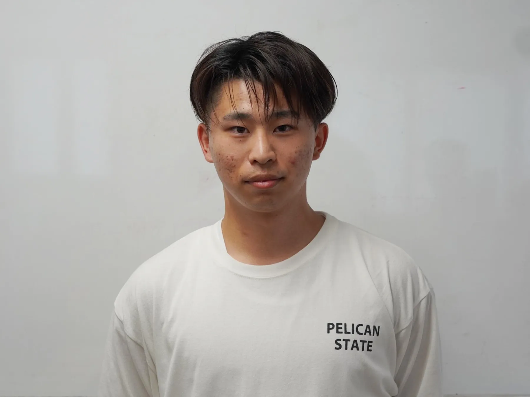 柴田 翔太