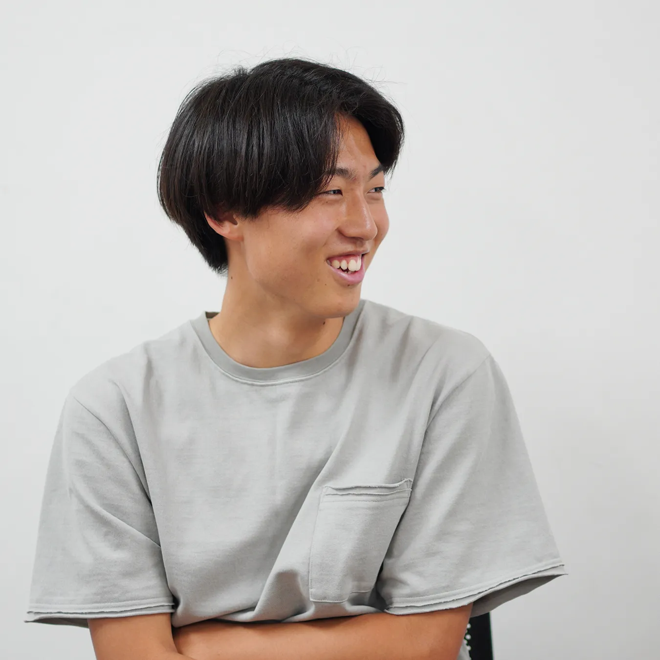 小野 陽介