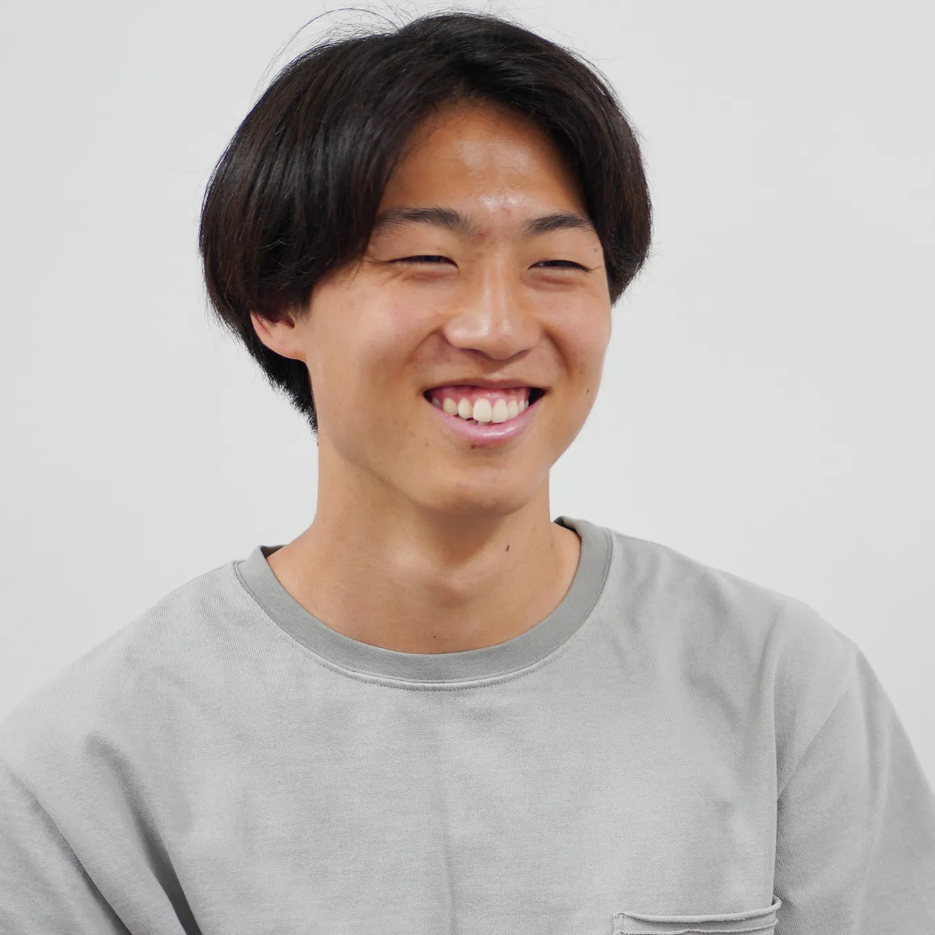 小野 陽介