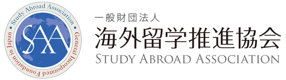 海外留学推進協会